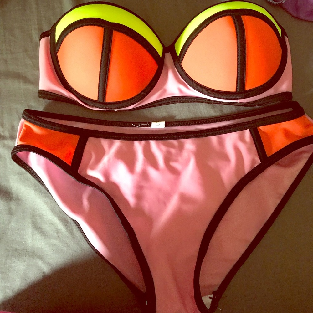 Bikini